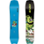 CAPiTA Children Of The Pow Snowboard - Kids' 2024
