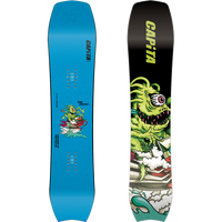 CAPiTA Children Of The Pow Snowboard - Kids' 2024