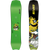 CAPiTA Children Of The Pow Snowboard - Kids' 2024