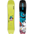 CAPiTA Children Of The Pow Snowboard - Kids' 2024