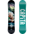 CAPiTA Jess Kimura Mini Snowboard - Girls' 2024