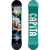 CAPiTA Jess Kimura Mini Snowboard - Girls' 2024