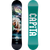 CAPiTA Jess Kimura Mini Snowboard - Girls' 2024