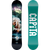 CAPiTA Jess Kimura Mini Snowboard - Girls' 2024