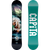 CAPiTA Jess Kimura Mini Snowboard - Girls' 2024