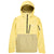 Burton AK 2L GORE-TEX Velocity Anorak Jacket Buttermilk/Mushroom