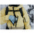 Burton AK 2L GORE-TEX Velocity Anorak Jacket Buttermilk/Mushroom