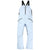 Burton AK 3L GORE-TEX Freebird Bib Pants Moonrise