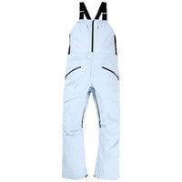 Burton AK 3L GORE-TEX Freebird Bib Pants Moonrise::Moonrise