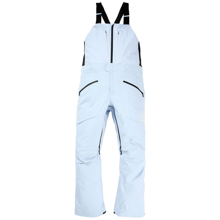 Burton AK 3L GORE-TEX Freebird Bib Pants Moonrise