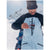 Burton AK 3L GORE-TEX Freebird Bib Pants Moonrise
