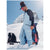 Burton AK 3L GORE-TEX Freebird Bib Pants Moonrise