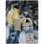 Burton AK 2L GORE-TEX Velocity Anorak Jacket Buttermilk/Mushroom