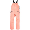 Reef Pink