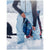 Burton AK 3L GORE-TEX Freebird Bib Pants Moonrise