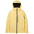 Burton AK 2L GORE-TEX Helitack Stretch Jacket Buttermilk