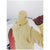 Burton AK 2L GORE-TEX Helitack Stretch Jacket Buttermilk