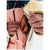Burton AK 2L GORE-TEX Helitack Stretch Jacket Buttermilk