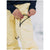 Burton AK 2L GORE-TEX Cyclic Pants - Men's Buttermilk