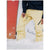 Burton AK 2L GORE-TEX Cyclic Pants - Men's Buttermilk