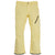 Burton AK 2L GORE-TEX Cyclic Pants - Men's Buttermilk