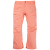 Reef Pink