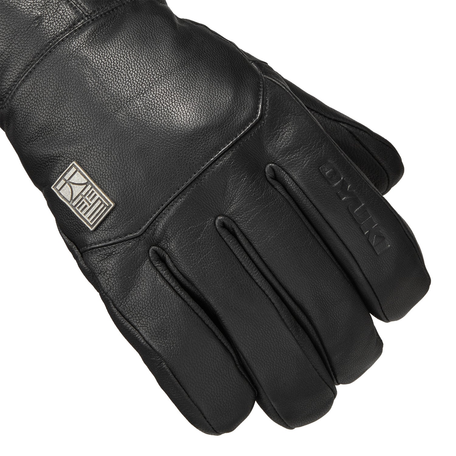 Oyuki Sencho GORE-TEX Gloves – evo