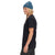 Armada x Oyuki T-Shirt - Unisex Black