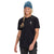 Armada x Oyuki T-Shirt - Unisex Black