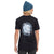Armada x Oyuki T-Shirt - Unisex Black
