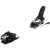 Salomon QST 106 Skis + Look Pivot 14 GW Ski Bindings 2023