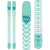 Black Crows Atris Birdie Skis + Marker Griffon 13 Ski Bindings - Women's 2023