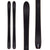 Season Nexus Skis + Marker Griffon 13 ID Ski Binding