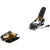 Season Kin Skis + Look Pivot 15 GW Bindings Ski Bindings 2023
