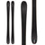 Season Kin Skis + Look Pivot 15 GW Bindings Ski Bindings 2023