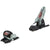 Black Crows Atris Skis + Marker Griffon 13 ID Ski Bindings 2023