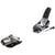 Season Pass Skis + Look Pivot 15 GW Ski Bindings