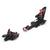 Black Crows Camox Freebird Skis + Marker Kingpin 13 Alpine Touring Ski Bindings 2023