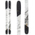 Dynastar M-Free 99 Skis + Atomic Shift MNC 10 Alpine Touring Ski Bindings 2023