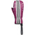 Oyuki MAAD GORE-TEX Mittens - Women's Fuschia