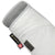 Oyuki Chika GORE-TEX Mittens - Women's White
