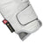 Oyuki Chika GORE-TEX Mittens - Women's White