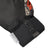 Oyuki Nikko GORE-TEX Infinium Mittens Kintaro