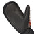 Oyuki Nikko GORE-TEX Infinium Mittens Kintaro
