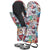 Oyuki Chotto Mittens - Kids' Yokai Smash