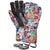 Oyuki Chotto Gloves - Kids' Yokai Smash