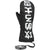 Oyuki Logo GORE-TEX Mittens Black