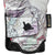 Oyuki x Smith Shaka GORE-TEX Mittens Smith x Oyuki