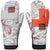 Oyuki x Smith Shaka GORE-TEX Mittens Smith x Oyuki