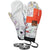 Oyuki x Smith Shaka GORE-TEX Mittens Smith x Oyuki